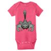 Infant Vintage Fine Jersey Bodysuit Infant Vintage Fine Jersey Bodysuit Thumbnail