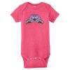Infant Vintage Fine Jersey Bodysuit Infant Vintage Fine Jersey Bodysuit Thumbnail