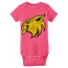 Infant Vintage Fine Jersey Bodysuit Infant Vintage Fine Jersey Bodysuit Thumbnail