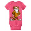 Infant Vintage Fine Jersey Bodysuit Infant Vintage Fine Jersey Bodysuit Thumbnail