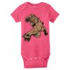 Infant Vintage Fine Jersey Bodysuit Infant Vintage Fine Jersey Bodysuit Thumbnail