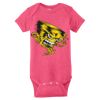 Infant Vintage Fine Jersey Bodysuit Infant Vintage Fine Jersey Bodysuit Thumbnail