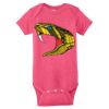 Infant Vintage Fine Jersey Bodysuit Infant Vintage Fine Jersey Bodysuit Thumbnail