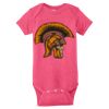 Infant Vintage Fine Jersey Bodysuit Infant Vintage Fine Jersey Bodysuit Thumbnail
