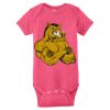 Infant Vintage Fine Jersey Bodysuit Infant Vintage Fine Jersey Bodysuit Thumbnail