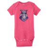 Infant Vintage Fine Jersey Bodysuit Infant Vintage Fine Jersey Bodysuit Thumbnail