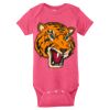 Infant Vintage Fine Jersey Bodysuit Infant Vintage Fine Jersey Bodysuit Thumbnail