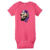 Infant Vintage Fine Jersey Bodysuit Infant Vintage Fine Jersey Bodysuit Thumbnail
