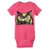 Infant Vintage Fine Jersey Bodysuit Infant Vintage Fine Jersey Bodysuit Thumbnail