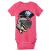 Infant Vintage Fine Jersey Bodysuit Infant Vintage Fine Jersey Bodysuit Thumbnail