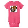 Infant Vintage Fine Jersey Bodysuit Infant Vintage Fine Jersey Bodysuit Thumbnail