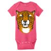 Infant Vintage Fine Jersey Bodysuit Infant Vintage Fine Jersey Bodysuit Thumbnail