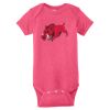 Infant Vintage Fine Jersey Bodysuit Infant Vintage Fine Jersey Bodysuit Thumbnail