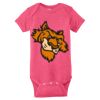 Infant Vintage Fine Jersey Bodysuit Infant Vintage Fine Jersey Bodysuit Thumbnail