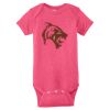 Infant Vintage Fine Jersey Bodysuit Infant Vintage Fine Jersey Bodysuit Thumbnail