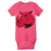 Infant Vintage Fine Jersey Bodysuit Infant Vintage Fine Jersey Bodysuit Thumbnail