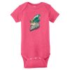 Infant Vintage Fine Jersey Bodysuit Infant Vintage Fine Jersey Bodysuit Thumbnail