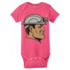 Infant Vintage Fine Jersey Bodysuit Infant Vintage Fine Jersey Bodysuit Thumbnail