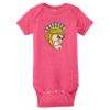 Infant Vintage Fine Jersey Bodysuit Infant Vintage Fine Jersey Bodysuit Thumbnail