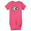 Infant Vintage Fine Jersey Bodysuit Infant Vintage Fine Jersey Bodysuit Thumbnail