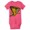 Infant Vintage Fine Jersey Bodysuit Infant Vintage Fine Jersey Bodysuit Thumbnail