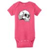 Infant Vintage Fine Jersey Bodysuit Infant Vintage Fine Jersey Bodysuit Thumbnail