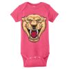 Infant Vintage Fine Jersey Bodysuit Infant Vintage Fine Jersey Bodysuit Thumbnail