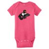 Infant Vintage Fine Jersey Bodysuit Infant Vintage Fine Jersey Bodysuit Thumbnail