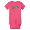 Infant Vintage Fine Jersey Bodysuit Infant Vintage Fine Jersey Bodysuit Thumbnail