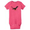 Infant Vintage Fine Jersey Bodysuit Infant Vintage Fine Jersey Bodysuit Thumbnail