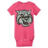 Infant Vintage Fine Jersey Bodysuit Infant Vintage Fine Jersey Bodysuit Thumbnail