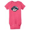 Infant Vintage Fine Jersey Bodysuit Infant Vintage Fine Jersey Bodysuit Thumbnail
