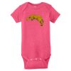 Infant Vintage Fine Jersey Bodysuit Infant Vintage Fine Jersey Bodysuit Thumbnail