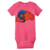 Infant Vintage Fine Jersey Bodysuit Infant Vintage Fine Jersey Bodysuit Thumbnail