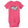 Infant Vintage Fine Jersey Bodysuit Infant Vintage Fine Jersey Bodysuit Thumbnail