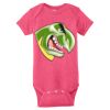 Infant Vintage Fine Jersey Bodysuit Infant Vintage Fine Jersey Bodysuit Thumbnail