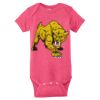 Infant Vintage Fine Jersey Bodysuit Infant Vintage Fine Jersey Bodysuit Thumbnail