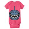 Infant Vintage Fine Jersey Bodysuit Infant Vintage Fine Jersey Bodysuit Thumbnail