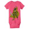 Infant Vintage Fine Jersey Bodysuit Infant Vintage Fine Jersey Bodysuit Thumbnail