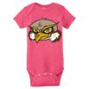 Infant Vintage Fine Jersey Bodysuit Infant Vintage Fine Jersey Bodysuit Thumbnail