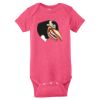Infant Vintage Fine Jersey Bodysuit Infant Vintage Fine Jersey Bodysuit Thumbnail