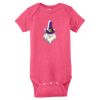 Infant Vintage Fine Jersey Bodysuit Infant Vintage Fine Jersey Bodysuit Thumbnail