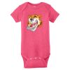 Infant Vintage Fine Jersey Bodysuit Infant Vintage Fine Jersey Bodysuit Thumbnail