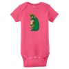 Infant Vintage Fine Jersey Bodysuit Infant Vintage Fine Jersey Bodysuit Thumbnail