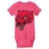 Infant Vintage Fine Jersey Bodysuit Infant Vintage Fine Jersey Bodysuit Thumbnail
