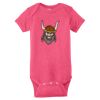 Infant Vintage Fine Jersey Bodysuit Infant Vintage Fine Jersey Bodysuit Thumbnail
