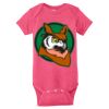 Infant Vintage Fine Jersey Bodysuit Infant Vintage Fine Jersey Bodysuit Thumbnail