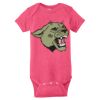 Infant Vintage Fine Jersey Bodysuit Infant Vintage Fine Jersey Bodysuit Thumbnail