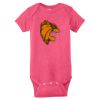 Infant Vintage Fine Jersey Bodysuit Infant Vintage Fine Jersey Bodysuit Thumbnail