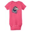 Infant Vintage Fine Jersey Bodysuit Infant Vintage Fine Jersey Bodysuit Thumbnail